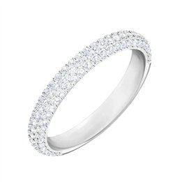 SWAROVSKI JEWELS JEWELRY Mod. 5412047 - WW.5412047 - Teknashop Ltd