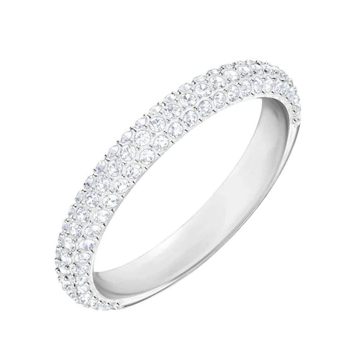 SWAROVSKI JEWELS JEWELRY Mod. 5412047 - WW.5412047 - Teknashop Ltd