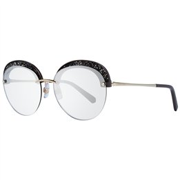 SWAROVSKI MOD. SK0256 5632G - WW.SK0256 5632G - Teknashop Ltd