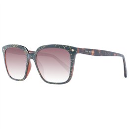 TED BAKER MOD. TB1676 53149 - WW.TB1676 53149 - Teknashop Ltd