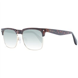 TED BAKER MOD. TB1681 54133 - WW.TB1681 54133 - Teknashop Ltd