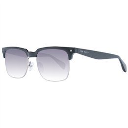 TED BAKER MOD. TB1681 54001 - WW.TB1681 54001 - Teknashop Ltd