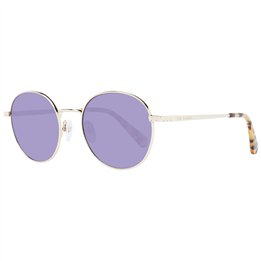 TED BAKER MOD. TB1679 49474 - WW.TB1679 49474 - Teknashop Ltd