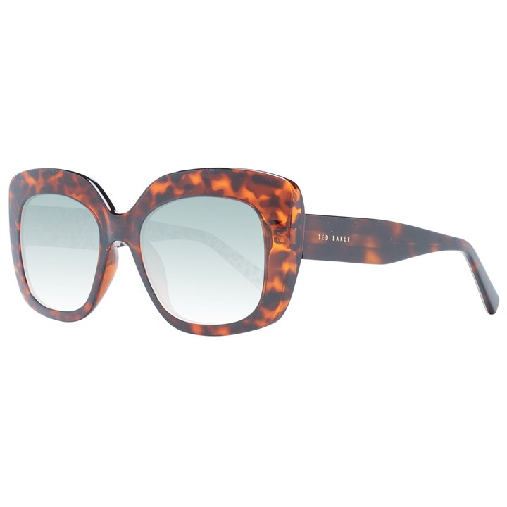 TED BAKER MOD. TB1675 51114 - WW.TB1675 51114 - Teknashop Ltd