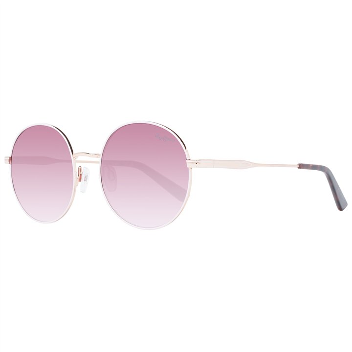 PEPE JEANS MOD. PJ5196 53470 - WW.PJ5196 53470 - Teknashop Ltd