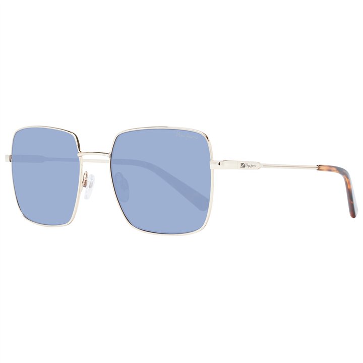 PEPE JEANS MOD. PJ5198 55400 - WW.PJ5198 55400 - Teknashop Ltd