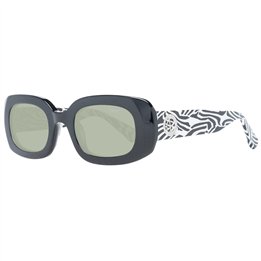PEPE JEANS MOD. PJ7410 49075P - WW.PJ7410 49075P - Teknashop Ltd