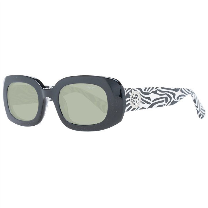PEPE JEANS MOD. PJ7410 49075P - WW.PJ7410 49075P - Teknashop Ltd