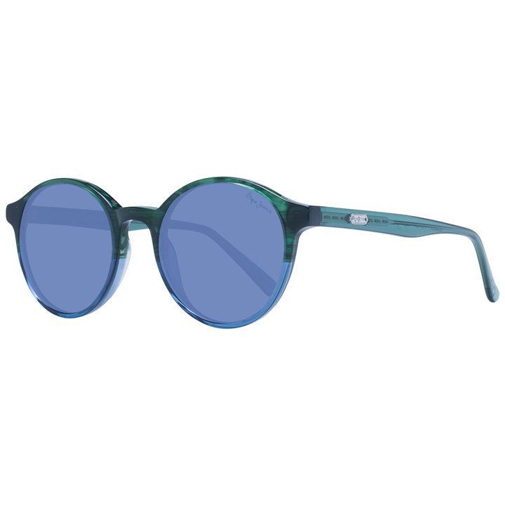PEPE JEANS MOD. PJ7435 50562 - WW.PJ7435 50562 - Teknashop Ltd