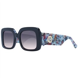 PEPE JEANS MOD. PJ7429 52090 - WW.PJ7429 52090 - Teknashop Ltd
