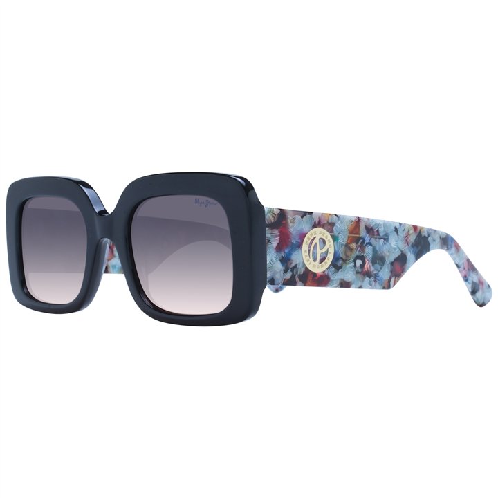 PEPE JEANS MOD. PJ7429 52090 - WW.PJ7429 52090 - Teknashop Ltd