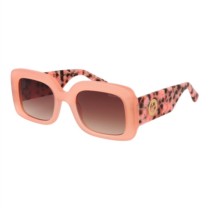 PEPE JEANS MOD. PJ7429 52356 - WW.PJ7429 52356 - Teknashop Ltd