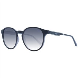 PEPE JEANS MOD. PJ7430 53017 - WW.PJ7430 53017 - Teknashop Ltd