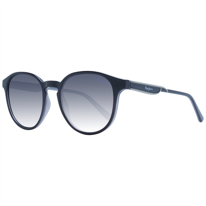 PEPE JEANS MOD. PJ7430 53017 - WW.PJ7430 53017 - Teknashop Ltd