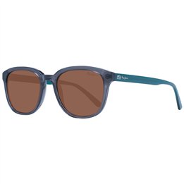 PEPE JEANS MOD. PJ7425 52901 - WW.PJ7425 52901 - Teknashop Ltd
