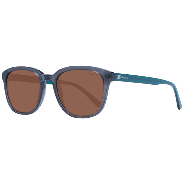 PEPE JEANS MOD. PJ7425 52901 - WW.PJ7425 52901 - Teknashop Ltd