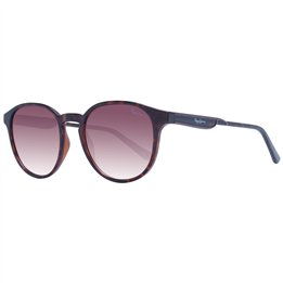 PEPE JEANS MOD. PJ7430 53106 - WW.PJ7430 53106 - Teknashop Ltd