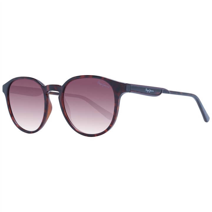 PEPE JEANS MOD. PJ7430 53106 - WW.PJ7430 53106 - Teknashop Ltd