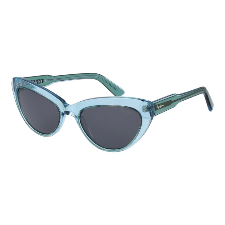 PEPE JEANS MOD. PJ7428 55576 - WW.PJ7428 55576 - Teknashop Ltd
