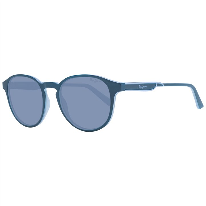 PEPE JEANS MOD. PJ7430 53619 - WW.PJ7430 53619 - Teknashop Ltd