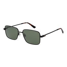 PEPE JEANS MOD. PJ5211 54002P - WW.PJ5211 54002P - Teknashop Ltd