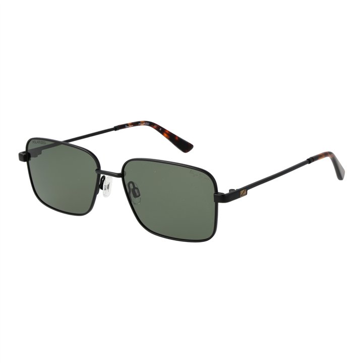 PEPE JEANS MOD. PJ5211 54002P - WW.PJ5211 54002P - Teknashop Ltd