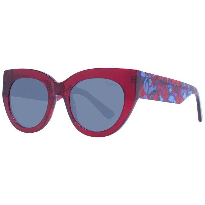 PEPE JEANS MOD. PJ7423 50263 - WW.PJ7423 50263 - Teknashop Ltd