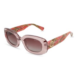 PEPE JEANS MOD. PJ7410 49338P - WW.PJ7410 49338P - Teknashop Ltd