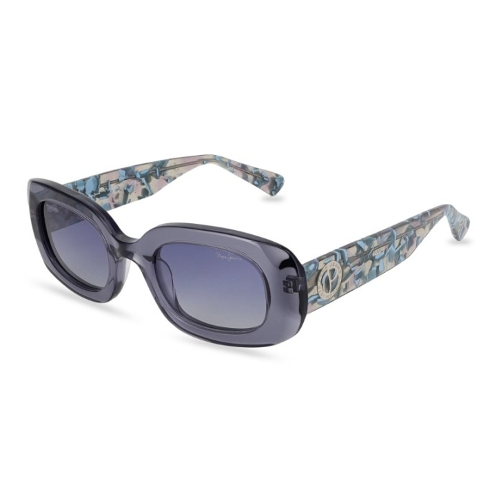 PEPE JEANS MOD. PJ7410 49996P - WW.PJ7410 49996P - Teknashop Ltd