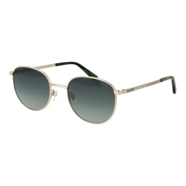 PEPE JEANS MOD. PJ5239 53402P - WW.PJ5239 53402P - Teknashop Ltd