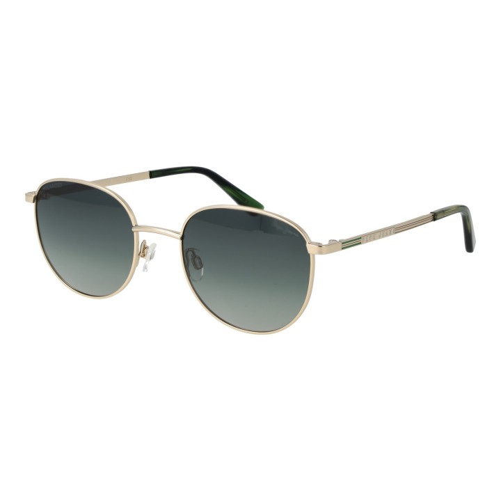 PEPE JEANS MOD. PJ5239 53402P - WW.PJ5239 53402P - Teknashop Ltd