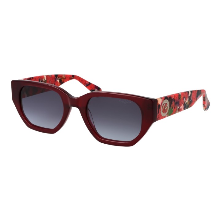 PEPE JEANS MOD. PJ7411 52273 - WW.PJ7411 52273 - Teknashop Ltd