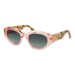 PEPE JEANS MOD. PJ7474 50206P - WW.PJ7474 50206P - Teknashop Ltd