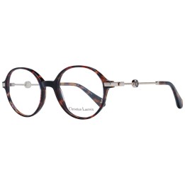 CHRISTIAN LACROIX MOD. CL1142 50129 - WW.CL1142 50129 - Teknashop Ltd