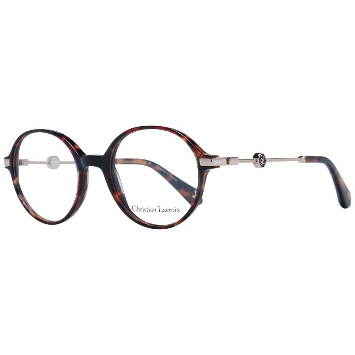 CHRISTIAN LACROIX MOD. CL1142 50129 - WW.CL1142 50129 - Teknashop Ltd