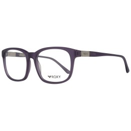 ROXY MOD. ERJEG03027 52APUR - WW.ERJEG03027 52APUR - Teknashop Ltd