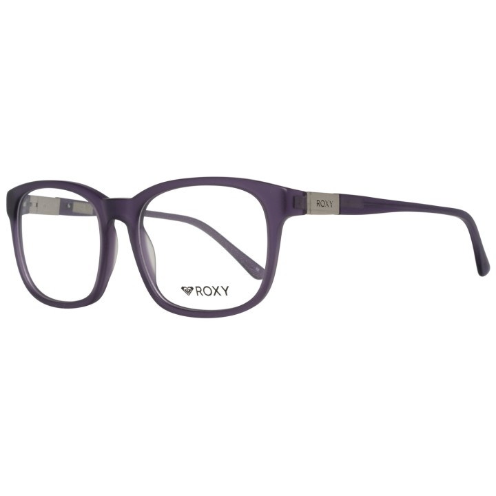 ROXY MOD. ERJEG03027 52APUR - WW.ERJEG03027 52APUR - Teknashop Ltd