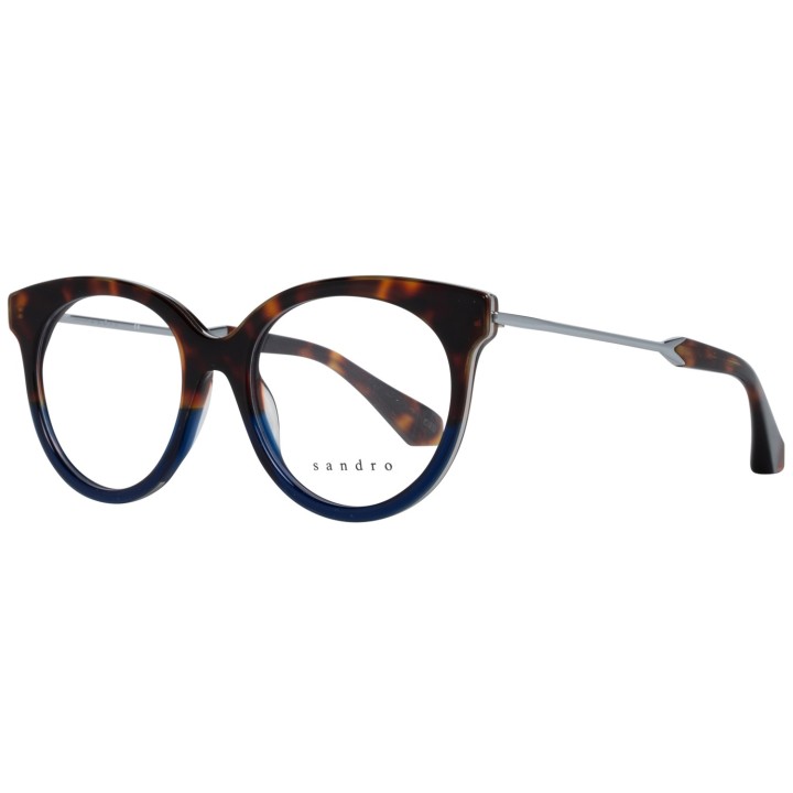 SANDRO MOD. SD2000 48232 - WW.SD2000 48232 - Teknashop Ltd