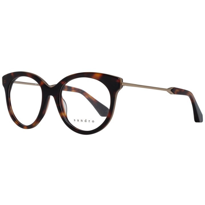 SANDRO MOD. SD2000 48201 - WW.SD2000 48201 - Teknashop Ltd
