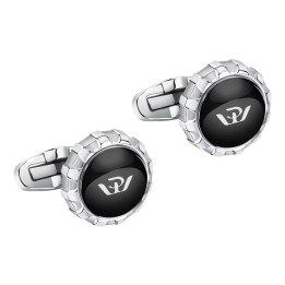 PHILIP WATCH Mod. S82AVW05 - WW.S82AVW05 - Teknashop Ltd