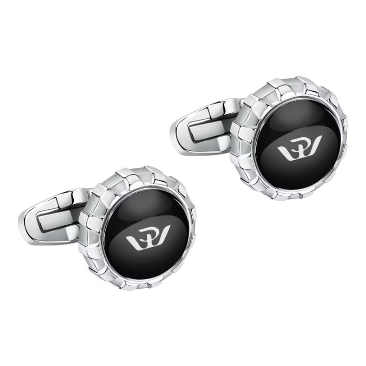 PHILIP WATCH Mod. S82AVW05 - WW.S82AVW05 - Teknashop Ltd