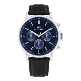 Tommy Hilfiger Tyson 1710603 Men's Watch - 1710603 - Teknashop Ltd
