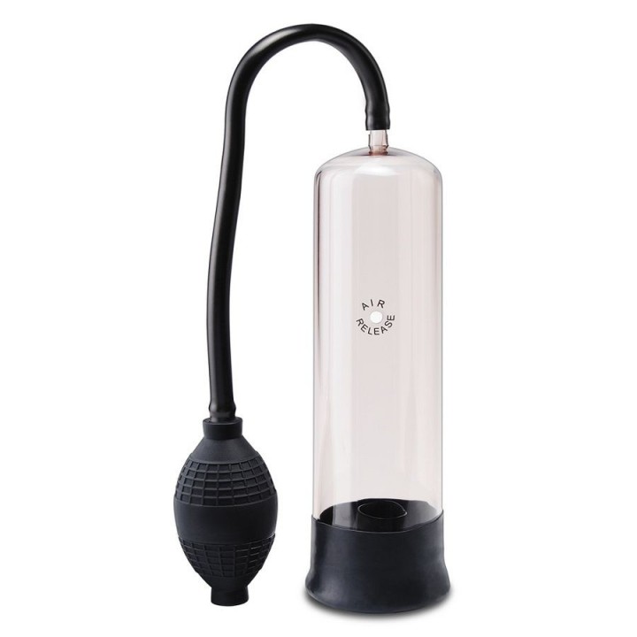 PUMP WORX - ROOKIE OF THE YEAR PUMP - PD3253-23 - Teknashop Ltd