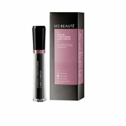M2 Beauté Eyezone Conditioning Care Complex - unisex - Teknashop Ltd