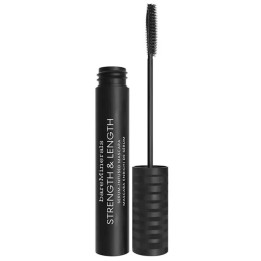 Bareminerals Strength y Length Serum Infused Mascara 8ml - unisex - Teknashop Ltd