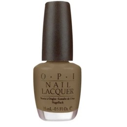 Opi Nail Lacquer Nlf15 You Dont Know Jacques 15ml  - unisex - Teknashop Ltd