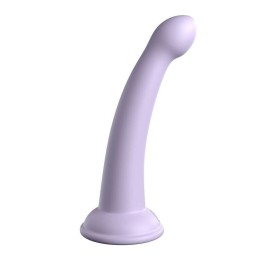 DILLIO - SECRET EXPLORER 15,24 CM VIOLET - D-233095 - Teknashop Ltd