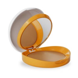Cantabria Labs, Heliocare 360º Color, Sun Protection, Compact Powder, Bronze, 10 g - Teknashop Ltd