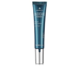 Cantabria Labs, Endocare Renewal, Anti-Wrinkle, Eye Gel, 15 ml - Teknashop Ltd