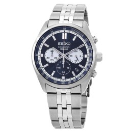 SEIKO WATCHES Mod. SSB427P1 - WW.SSB427P1 - Teknashop Ltd